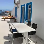 California Aparthotel Oludeniz