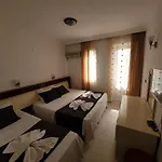 California Ölüdeniz