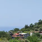 California Aparthotel 4*