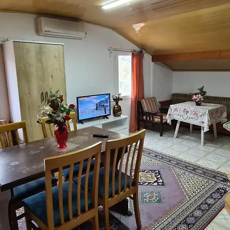 California Aparthotel 3*