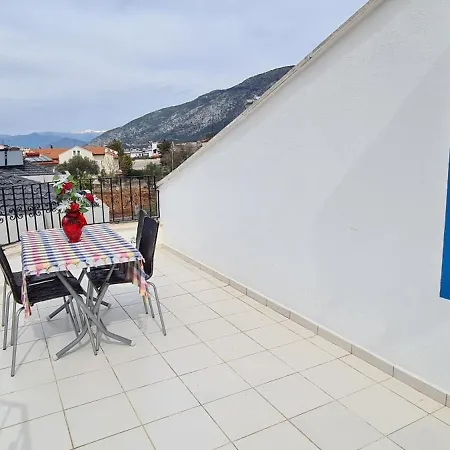 California 3* Oludeniz