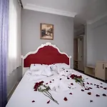 California 4* Ölüdeniz