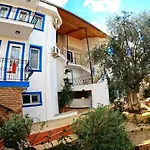 California Ölüdeniz