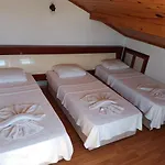 California Aparthotel
