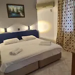 California Ölüdeniz