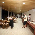 California Aparthotel Ölüdeniz
