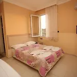 California 4* Ölüdeniz