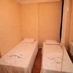 California Aparthotel Ölüdeniz