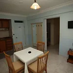 California Aparthotel