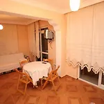 California Aparthotel Ölüdeniz
