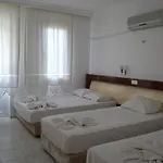 California Aparthotel