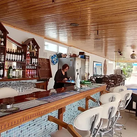 California Ölüdeniz